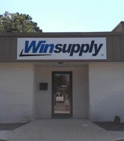Winsupply of Absecon photo