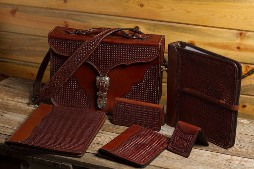 Texas Saddlery Gallery - United States