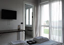 photo de 7 Lakes - Aparthotel Rta à Germanina