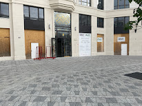 Link RH recrutement à Chessy