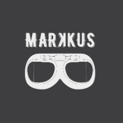 Markkus