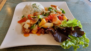 Photo n°15 de Le Progrès Café Bar Brasserie à Fontenay-sous-Bois (Café)