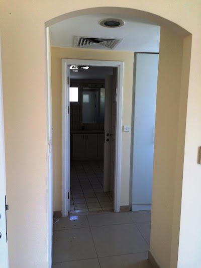 Photos of Meadows 9