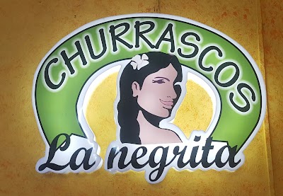 Photos of Churrascos la Negrita