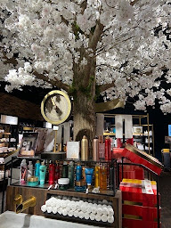 Photo n°40 de Centre commercial Arcades à Noisy-le-Grand (Opérateur téléphonique)