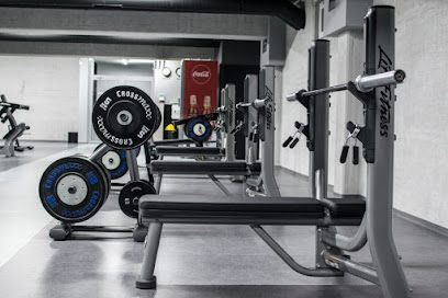 Underground by Spice