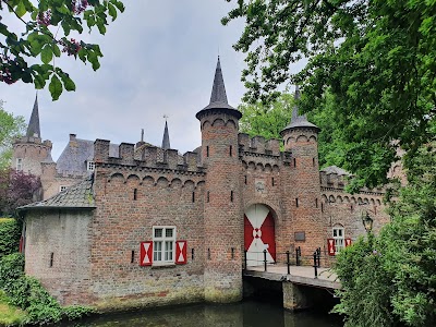 Sint-Oedenrode