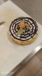 Photo n°14 de Jarlan Thierry , la Panetière à Espondeilhan (Boulangerie)