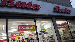 BATA 2