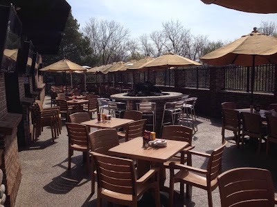 Photos of Red Ox Tavern/Auburn Hills
