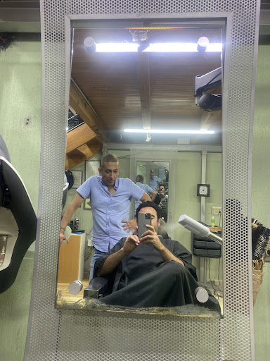Salón Vanta SJR - Hair Lab & Styling (Salón de belleza, estética, peluquería y barbería) - Thumbnail