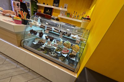 Photos of Vanilla patisserie