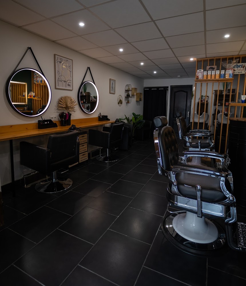 L'Artisan Coiffeur Toulon