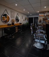 Nouvelle Ère - Coiffure Mixte - Barbier à Toulon