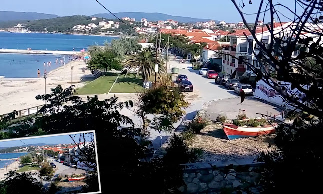 Δημοτικό Σχολείο Νέων Ρόδων