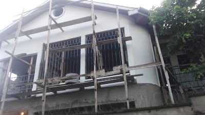 Photos of Lubefu