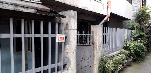 Coldstore Industrial Trading and Services