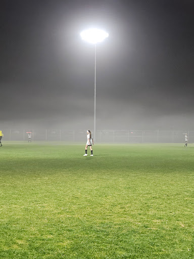 Legacy Sports Complex, Bell Bank Park Gallery - United States