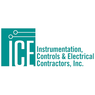 ICE Contractors, Inc