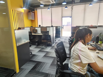 School of Digital Marketing (SODM) | Digital Marketing Institute in Mohali & Chandigarh
