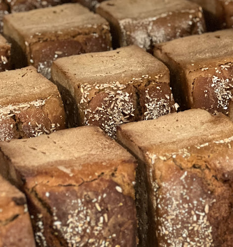 Opinii despre Czartoryski Piekarnia în Poznań - Piekarnia