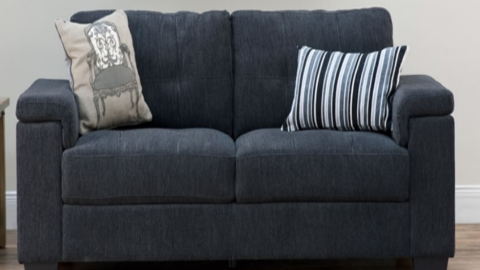 Furniture World NI Ltd - Thumbnail