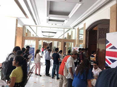 Af1qipm7r Fximl Wr8buiry2heucv91hcsftsyswnp2=s387 K No