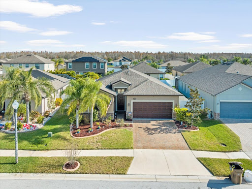 Michelle Benson, Benson's Best Home Team/Coastal Properties Group Gallery - United States