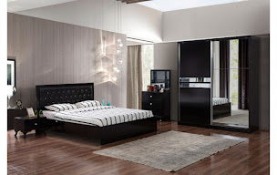 Photo n°20 de web meubles à Sevran (Magasin de meubles de chambre à coucher)