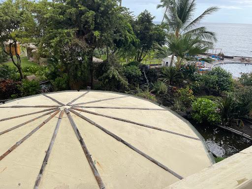 Royal Kona Resort Gallery - United States