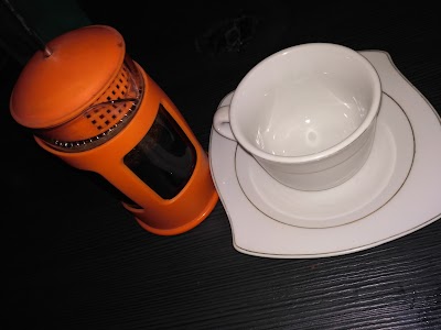 Photos of Kedai Susu Sapi&karaoke Mba Ully
