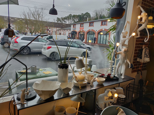 day by day - Mon épicerie en vrac - Thumbnail
