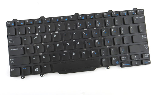 Green Pc Solutions - Visual