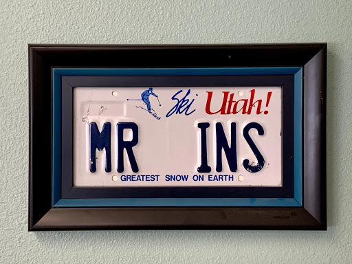 Mr. Insurance LLC - Thumbnail