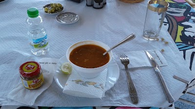 Photos of موطيل الريف