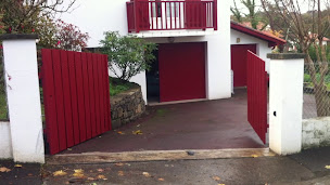 Photo n°2 de AA+ELEC à Ustaritz (Électricien)