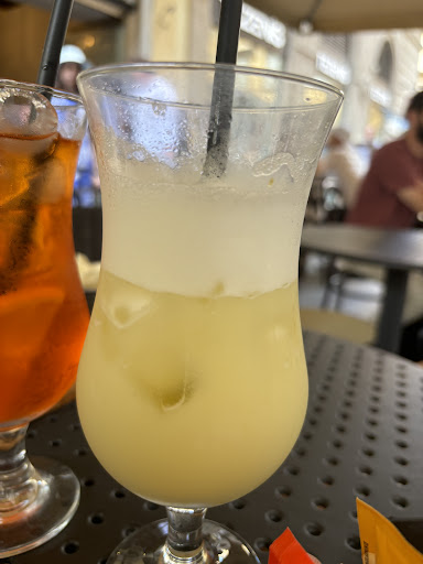 Bar San Michele - Thumbnail