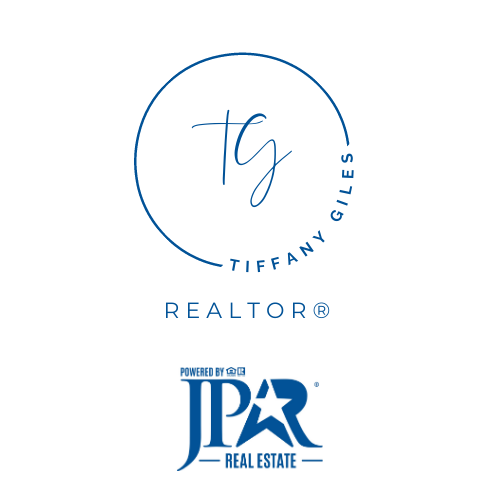 Panache Real Estate - Tiffany Giles, REALTOR® - Thumbnail