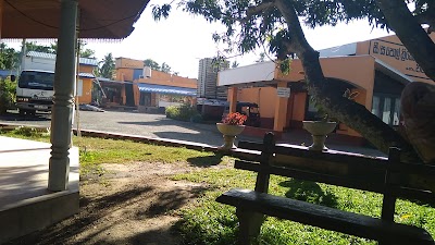 Photos of Ceetee Milk Bar