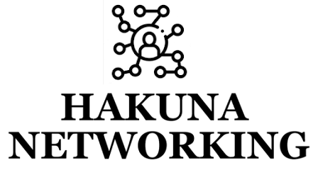 Hakuna Networking Asociacion de empresarios
