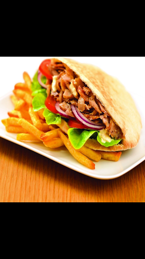 Photo 2 - Burgers Artisanaux