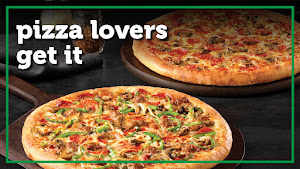 Marco's Pizza photo