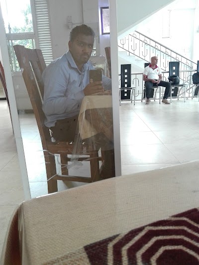 Photos of Indika Backery ඉන්දික බේකරි