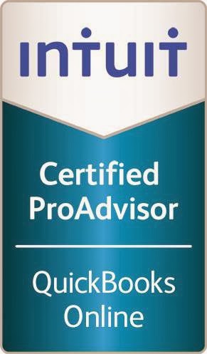 Thrifty Payroll Services - Thumbnail