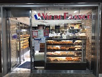 VIE DE FRANCE 川崎店