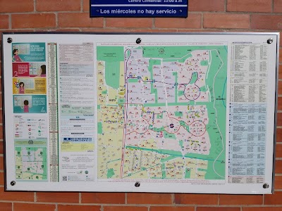 Photos of Parish of Our Lady of Reconciliation