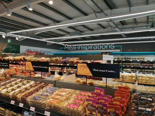 SPAR Carnmoney Hill - Thumbnail