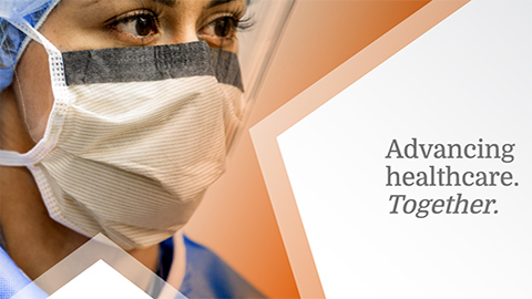 Dr. Natalie Johnson, MD