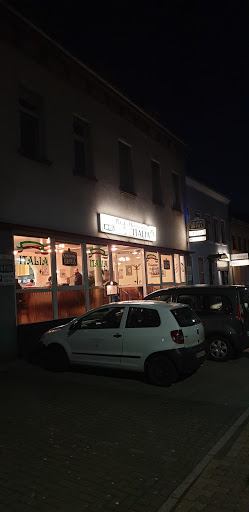 Pizzaheimservice Italia Gallery - Germany