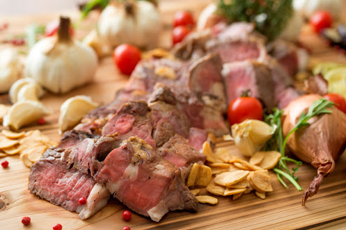 カフェ＆レストラン アレーグロ